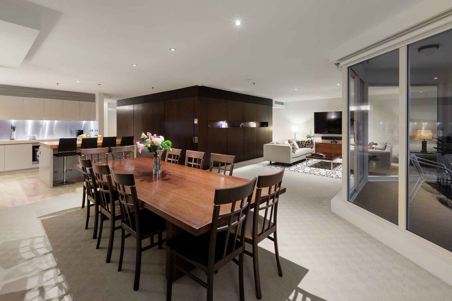 3502/1 Kings Cross Road Potts Point 3502/1 Kings Cross Road Potts Point