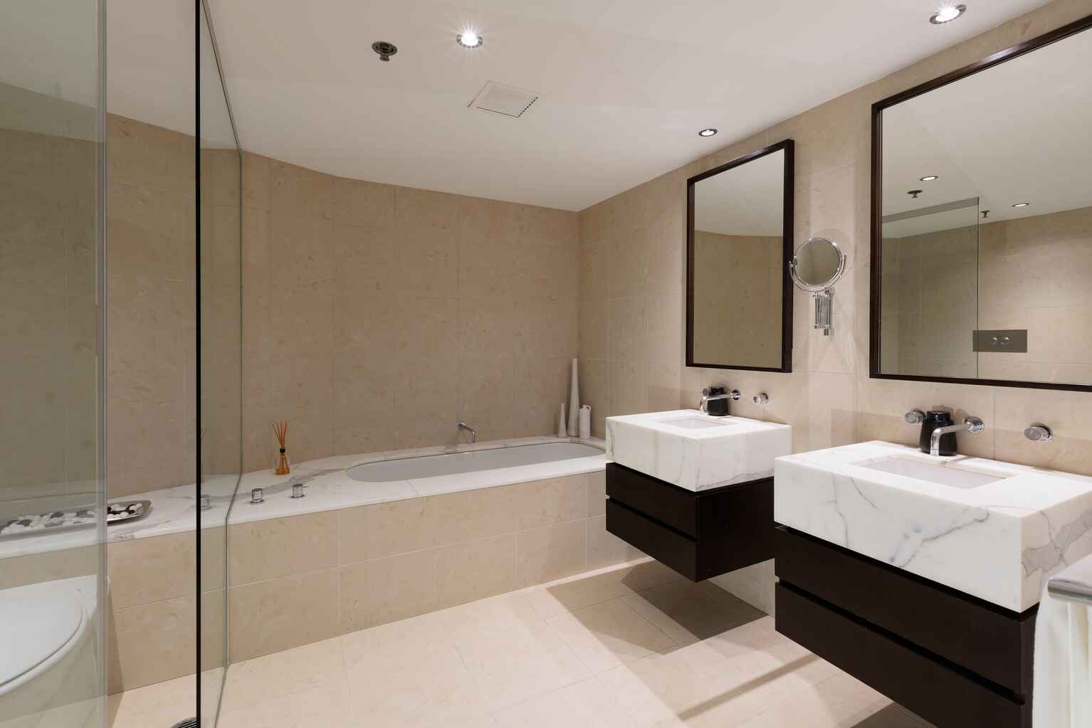 3502/1 Kings Cross Road Potts Point 3502/1 Kings Cross Road Potts Point