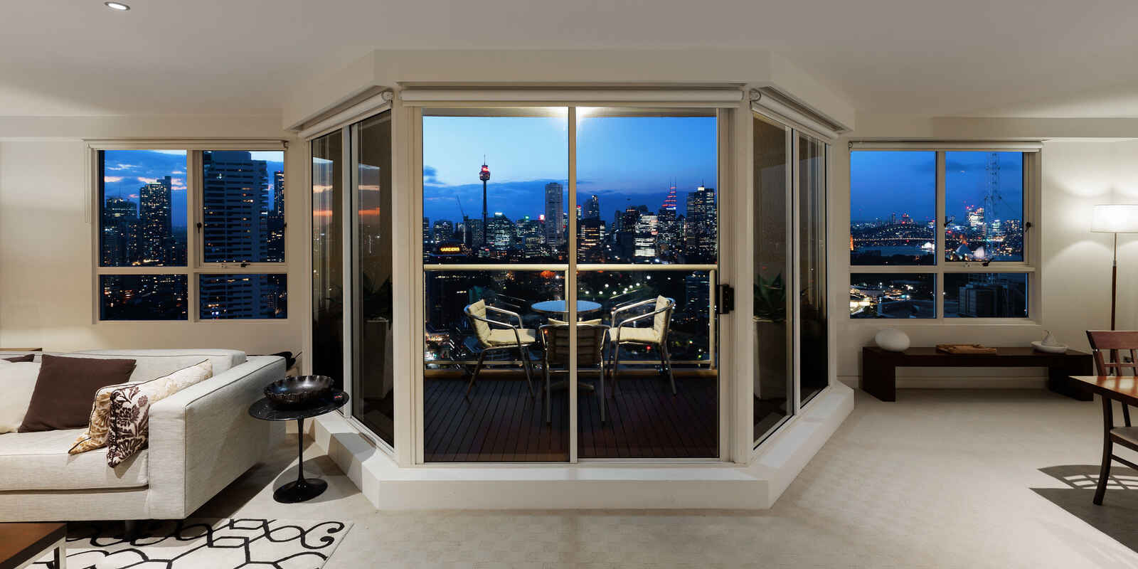 3502/1 Kings Cross Road Potts Point 3502/1 Kings Cross Road Potts Point