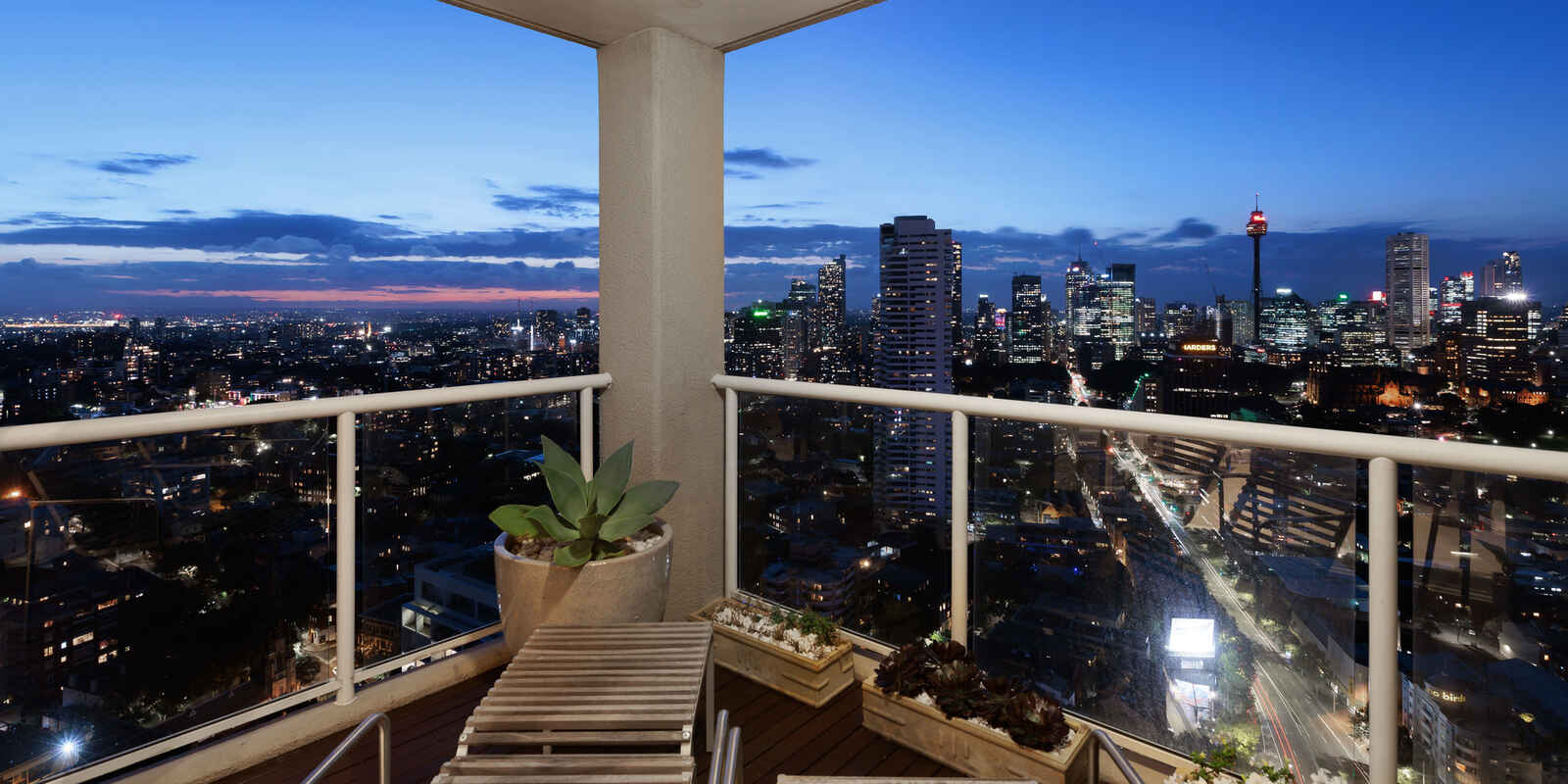 3502/1 Kings Cross Road Potts Point 3502/1 Kings Cross Road Potts Point