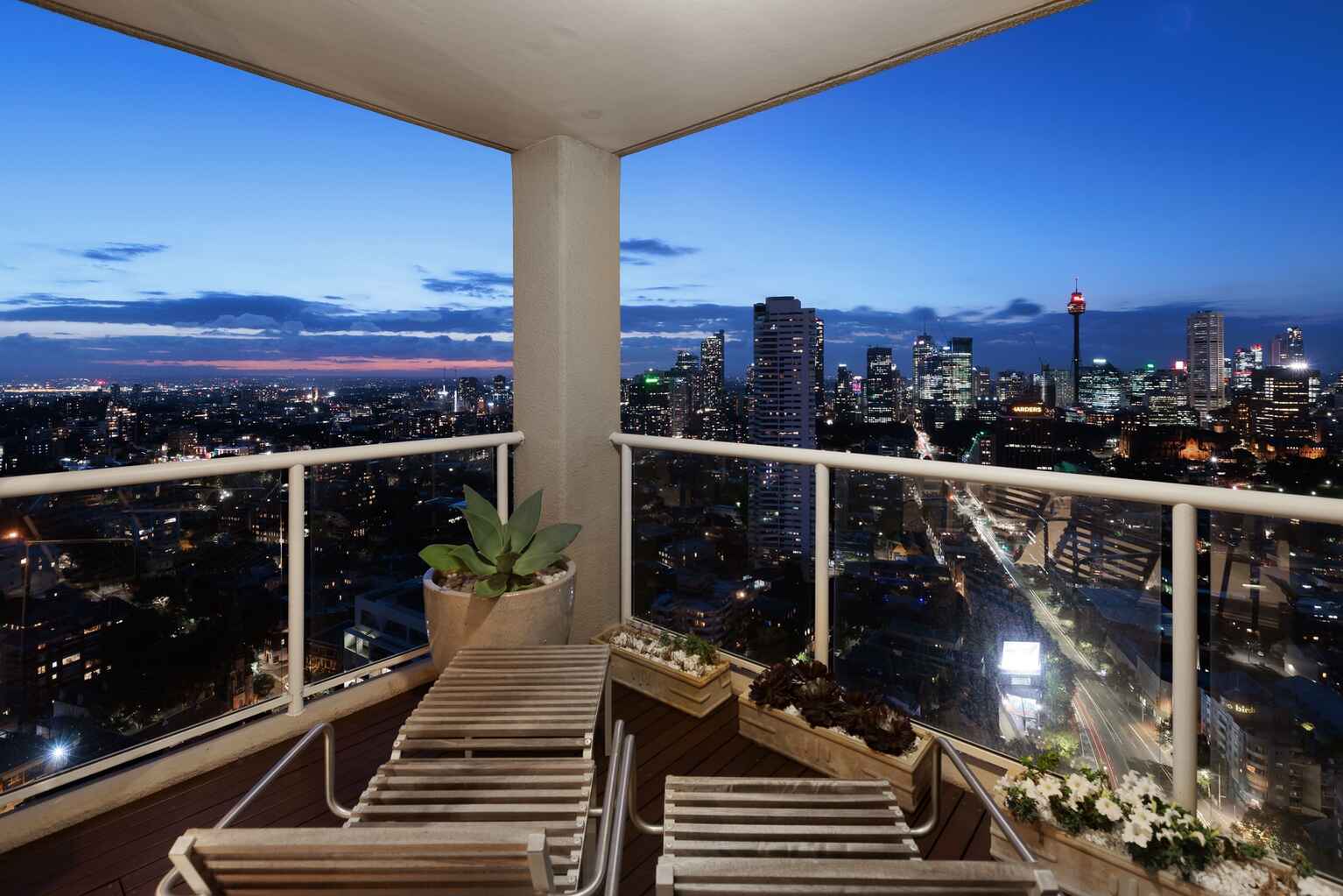 3502/1 Kings Cross Road Potts Point 3502/1 Kings Cross Road Potts Point