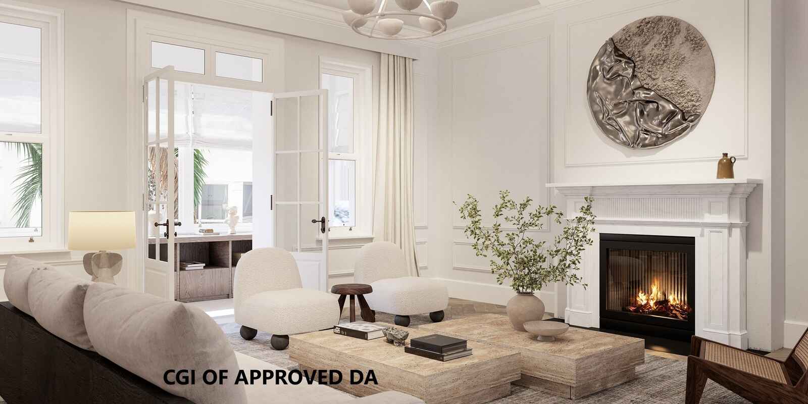 1/42 Macleay Street Potts Point 1/42 Macleay Street Potts Point