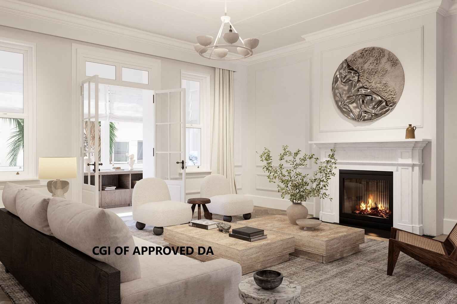 1/42 Macleay Street Potts Point 1/42 Macleay Street Potts Point