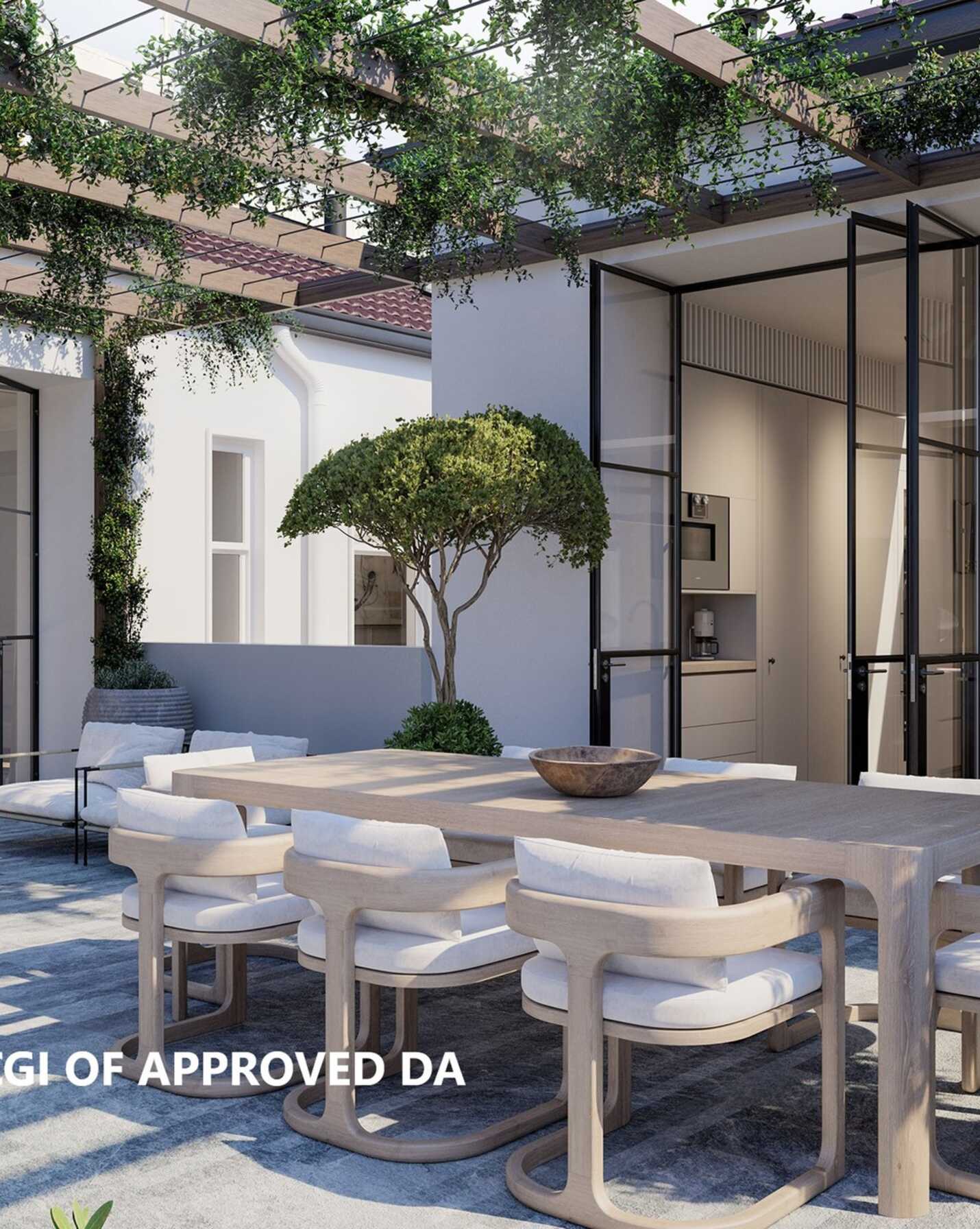 1/42 Macleay Street Potts Point, Point - Thumbnail 5
