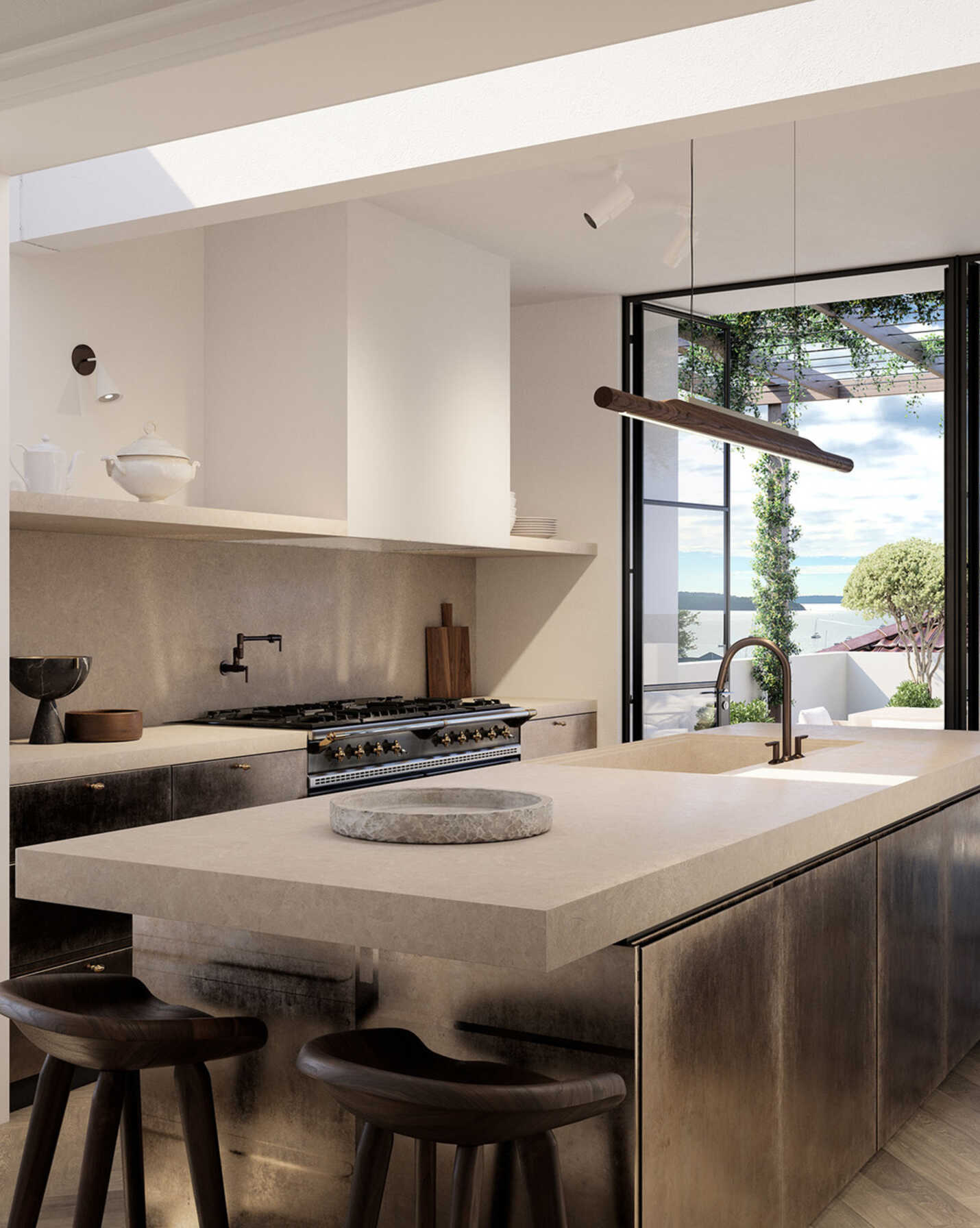 1/42 Macleay Street Potts Point, Point - Thumbnail 7