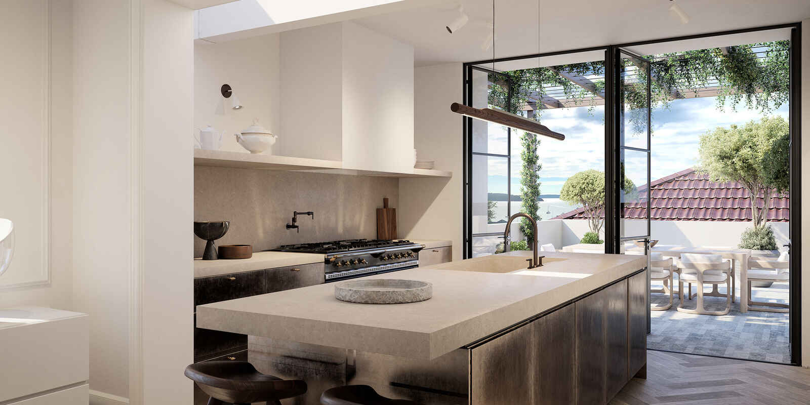 1/42 Macleay Street Potts Point 1/42 Macleay Street Potts Point