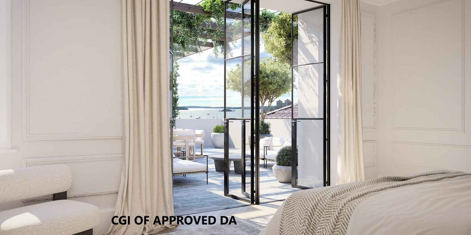 1/42 Macleay Street Potts Point 1/42 Macleay Street Potts Point