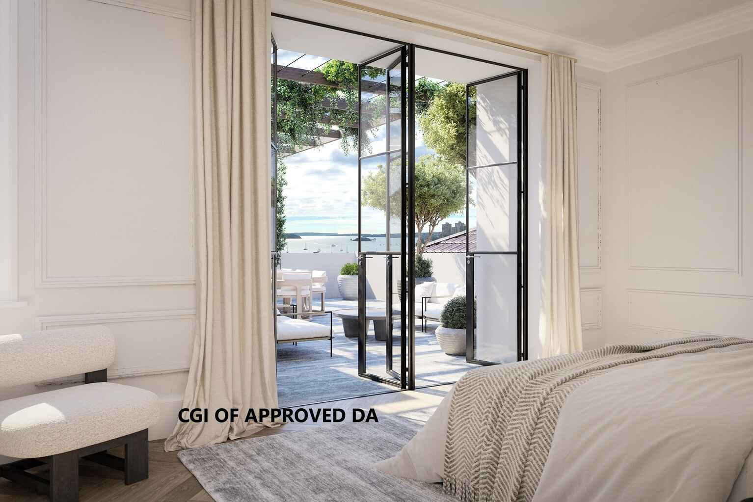 1/42 Macleay Street Potts Point 1/42 Macleay Street Potts Point