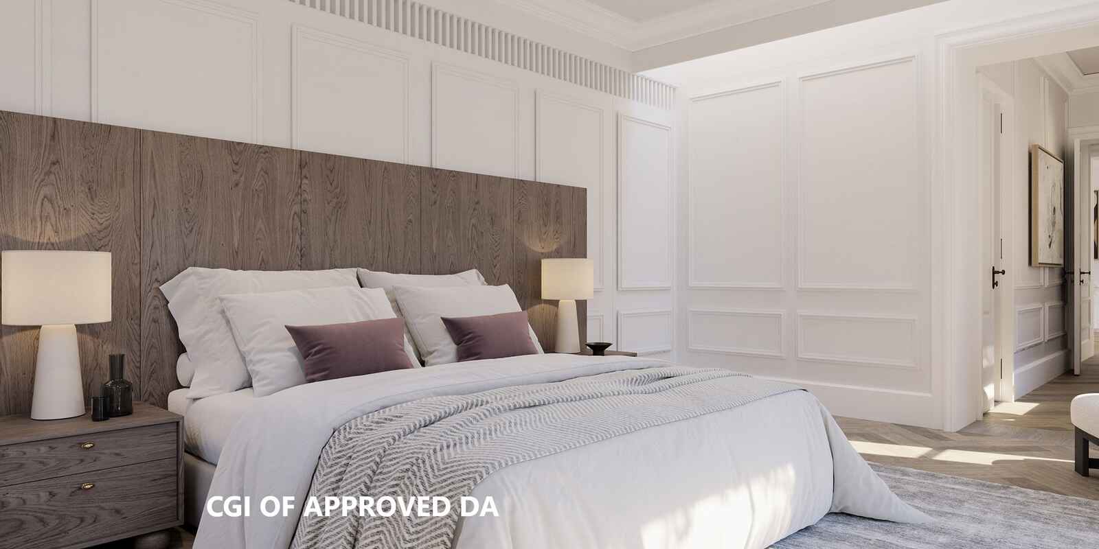 1/42 Macleay Street Potts Point 1/42 Macleay Street Potts Point