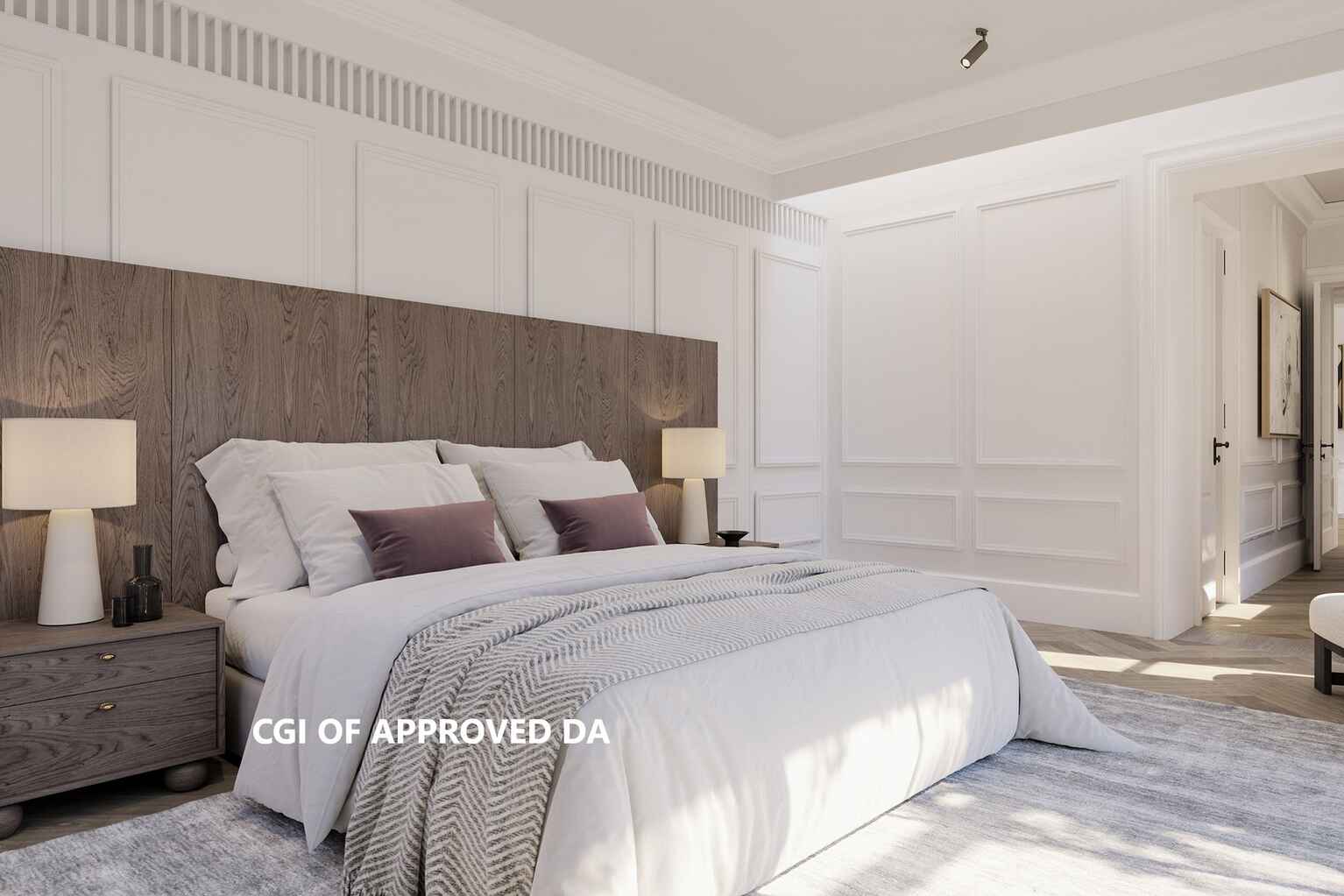 1/42 Macleay Street Potts Point 1/42 Macleay Street Potts Point