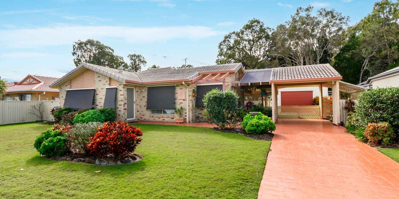 15 Egret Street Bongaree 15 Egret Street Bongaree