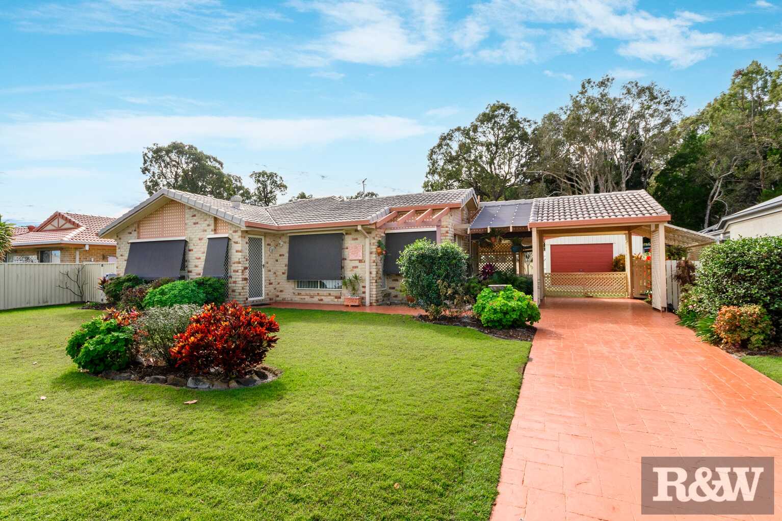 15 Egret Street Bongaree 15 Egret Street Bongaree