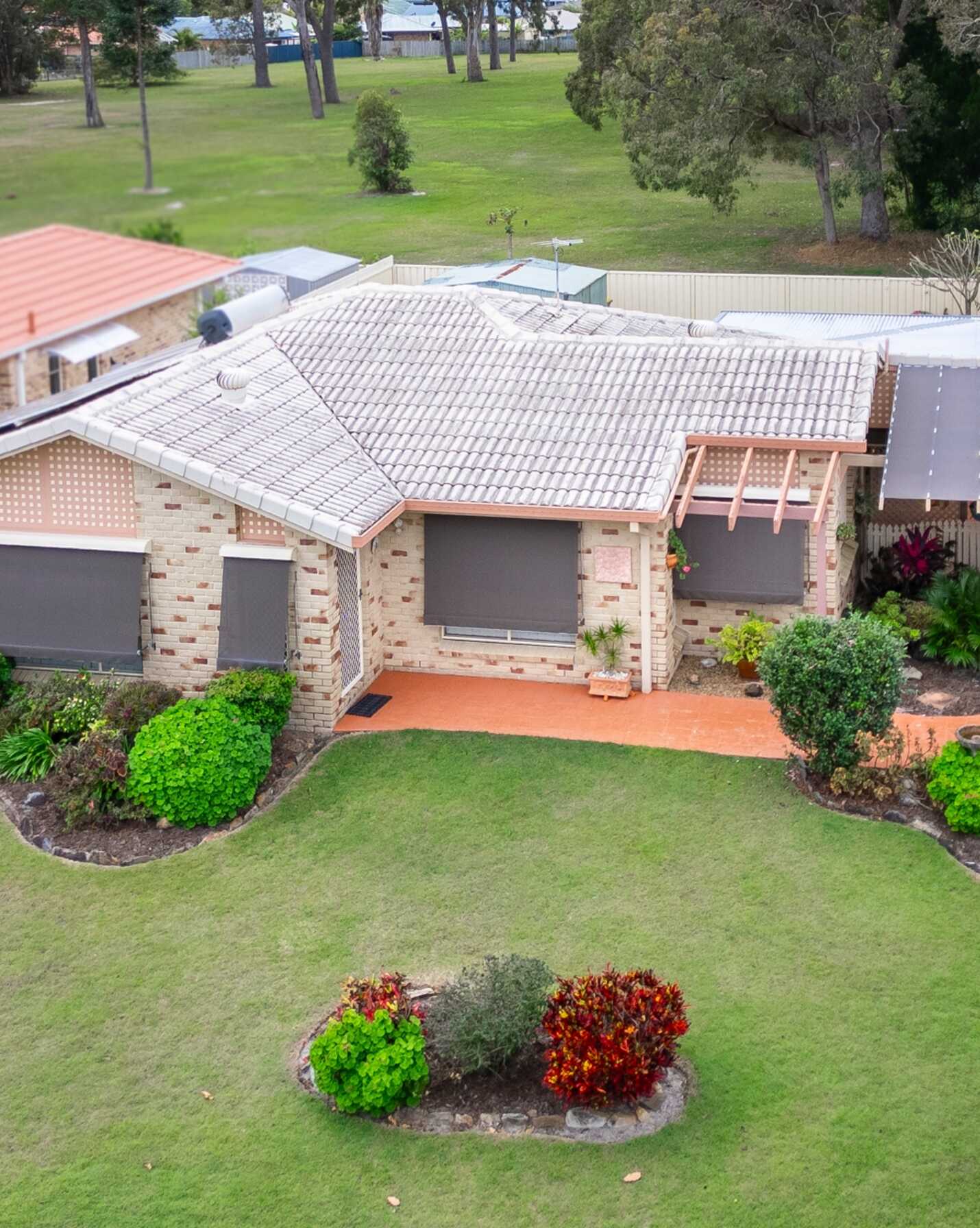 15 Egret Street Bongaree, Bongaree - Thumbnail 2