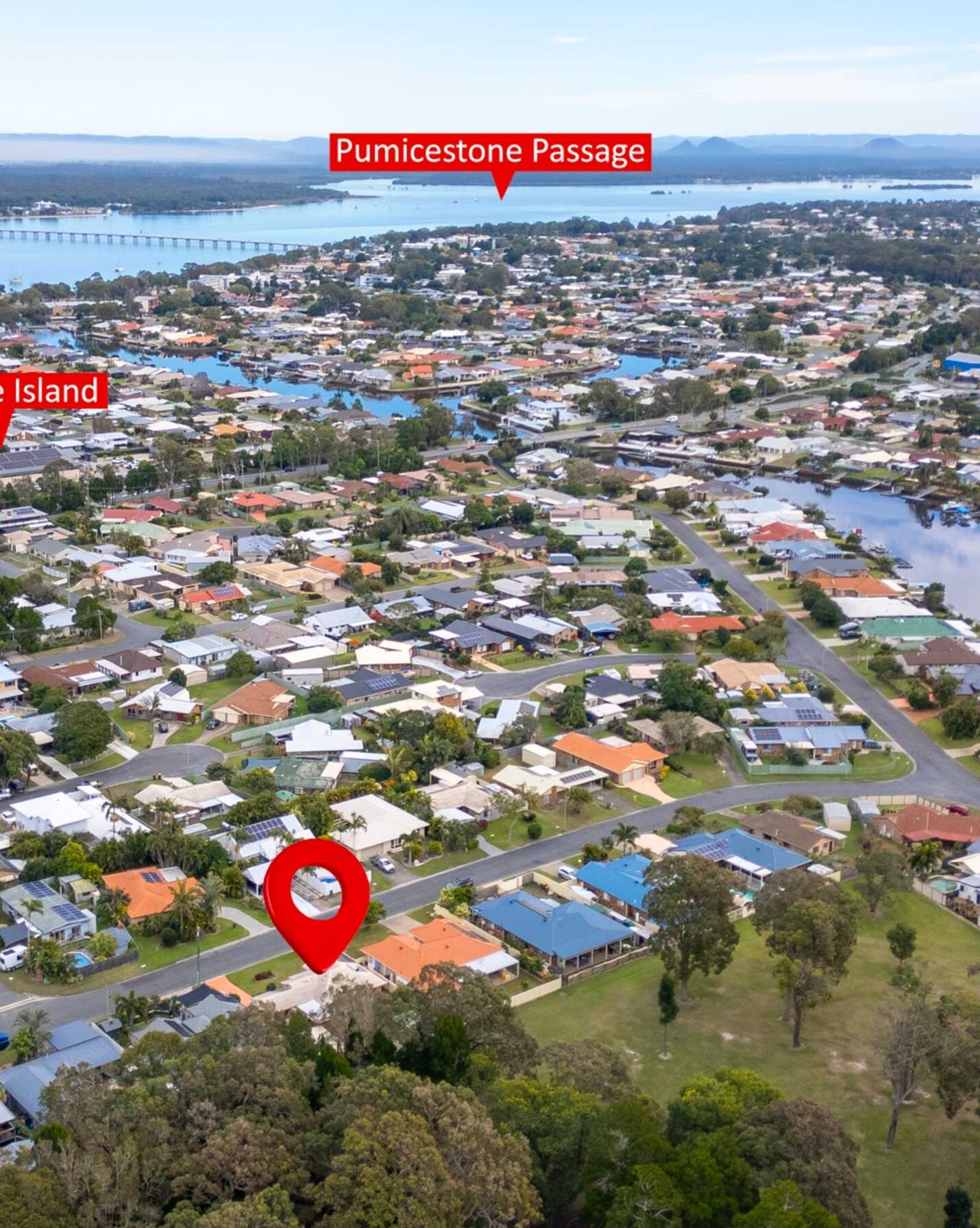 15 Egret Street Bongaree, Bongaree - Thumbnail 4