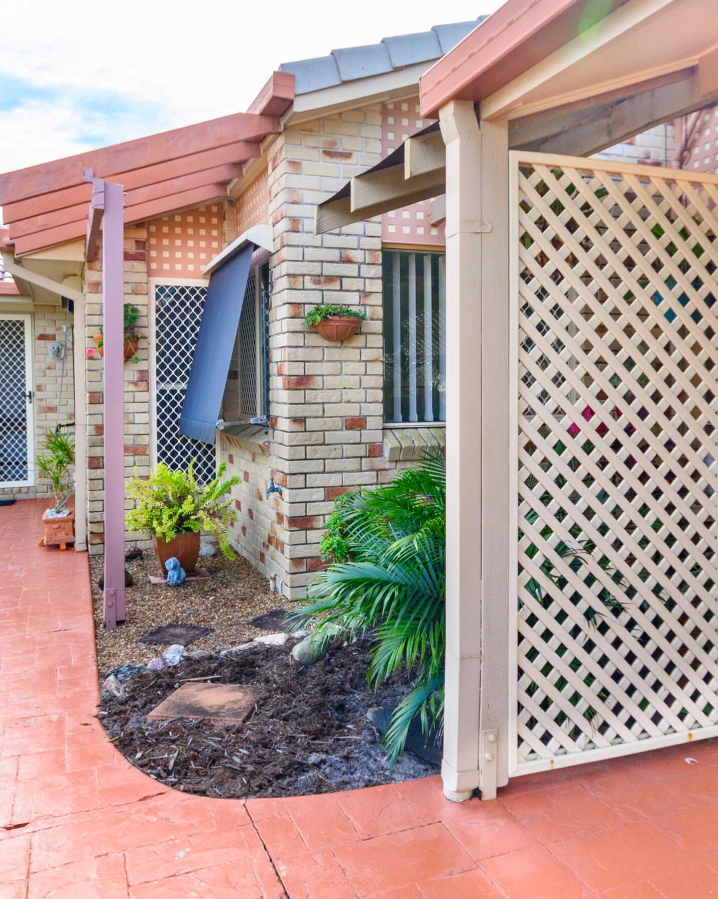 15 Egret Street Bongaree, Bongaree - Thumbnail 5