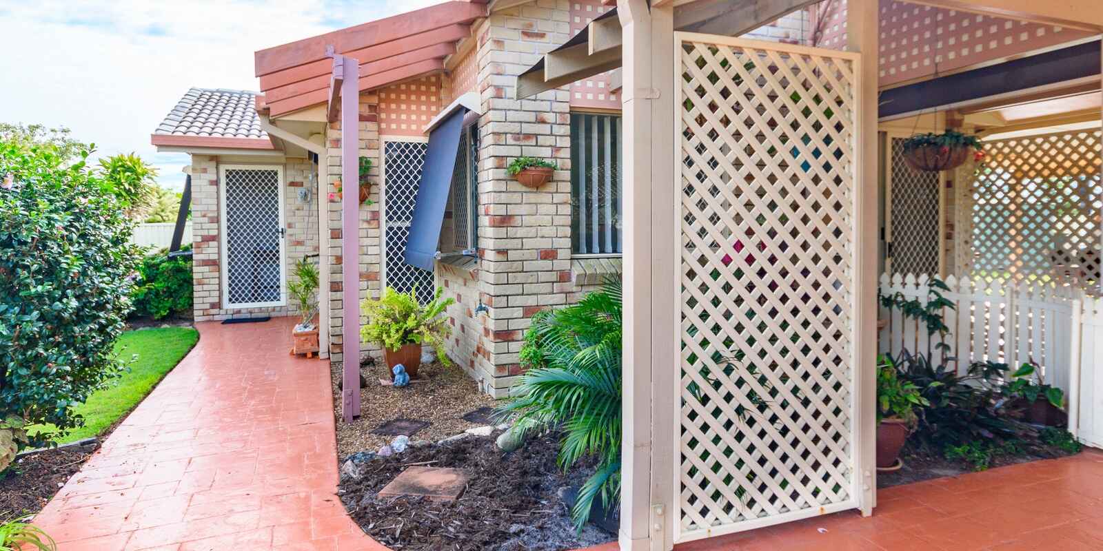 15 Egret Street Bongaree 15 Egret Street Bongaree