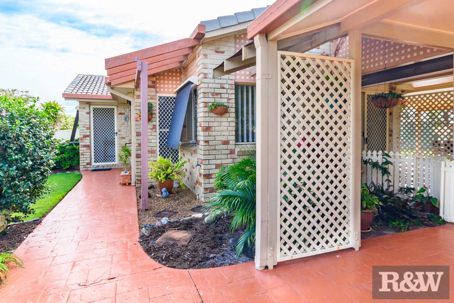 15 Egret Street Bongaree 15 Egret Street Bongaree