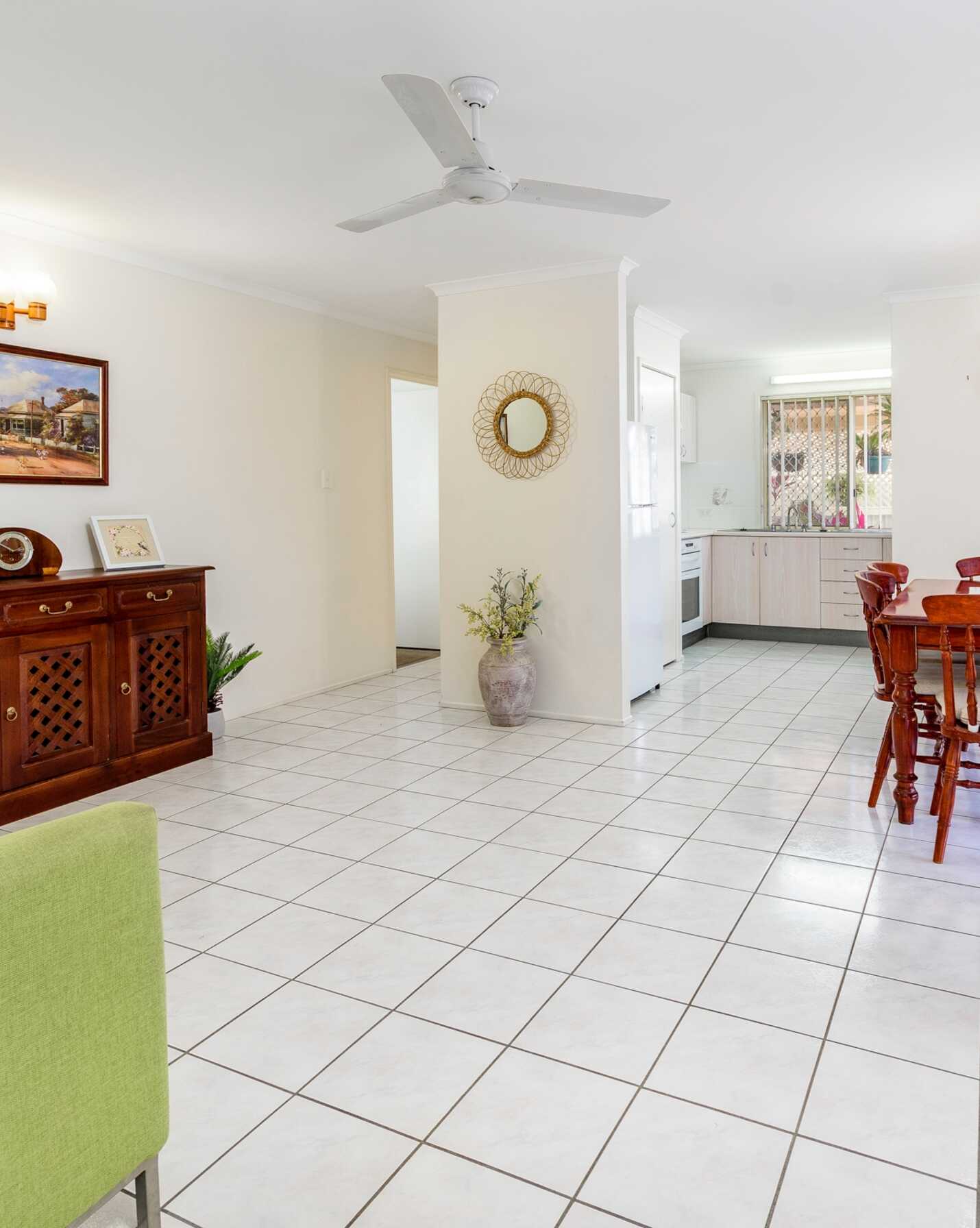 15 Egret Street Bongaree, Bongaree - Thumbnail 6