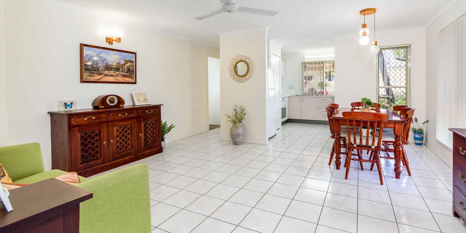 15 Egret Street Bongaree 15 Egret Street Bongaree