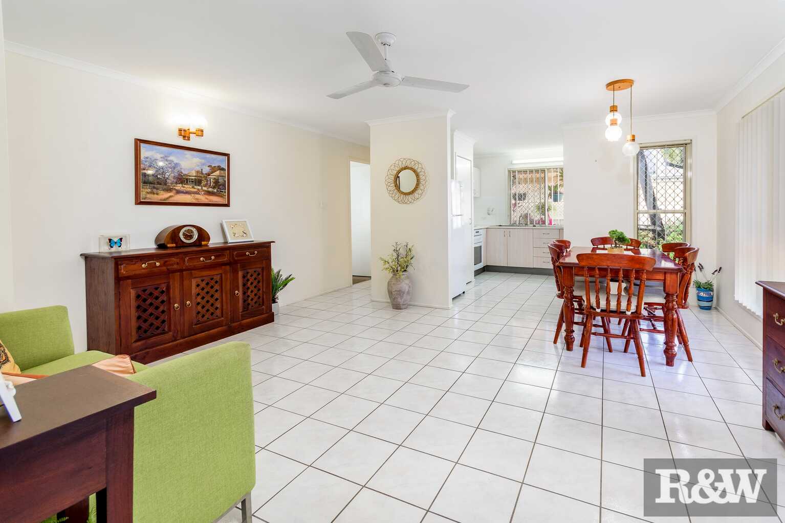 15 Egret Street Bongaree 15 Egret Street Bongaree