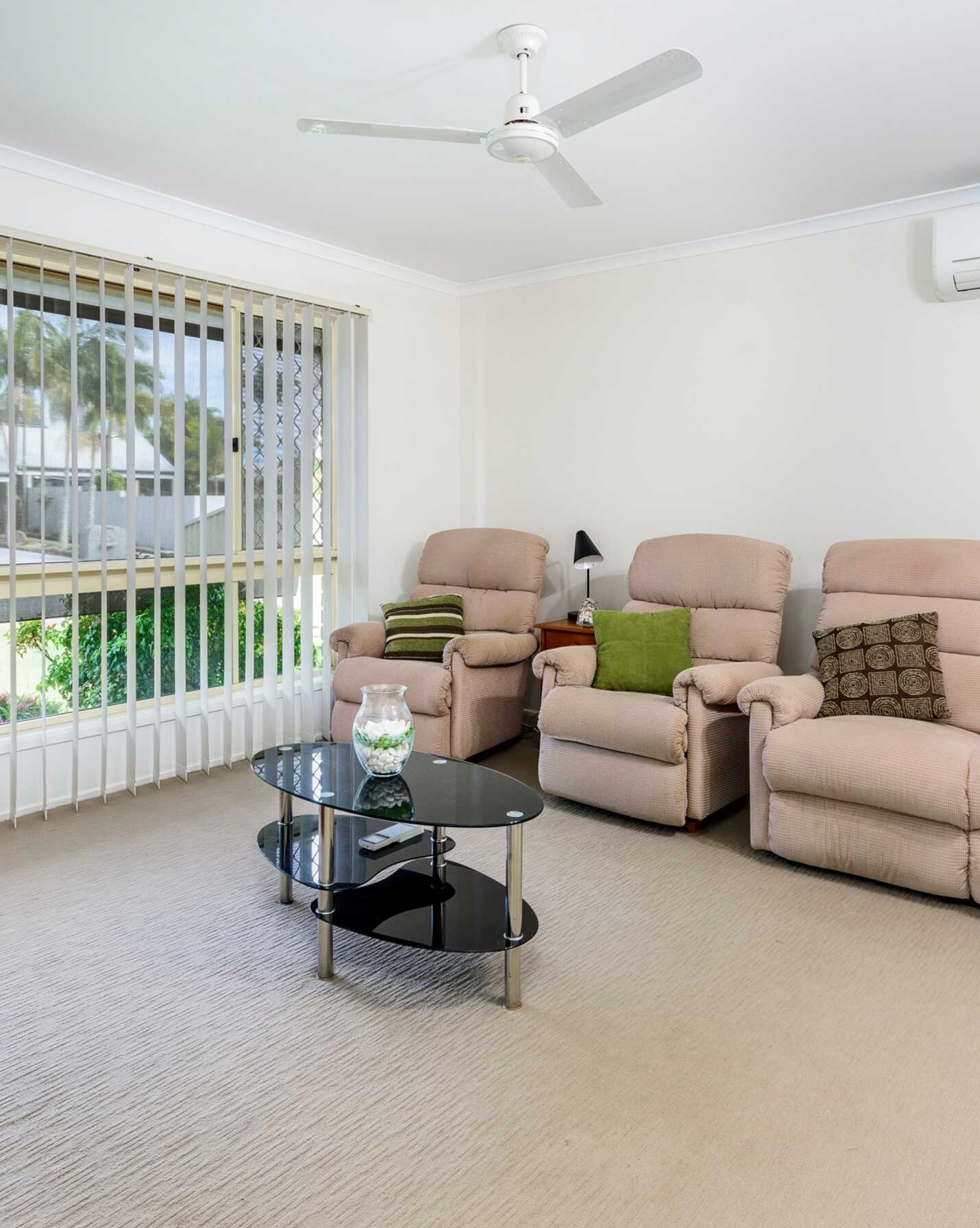 15 Egret Street Bongaree, Bongaree - Thumbnail 7