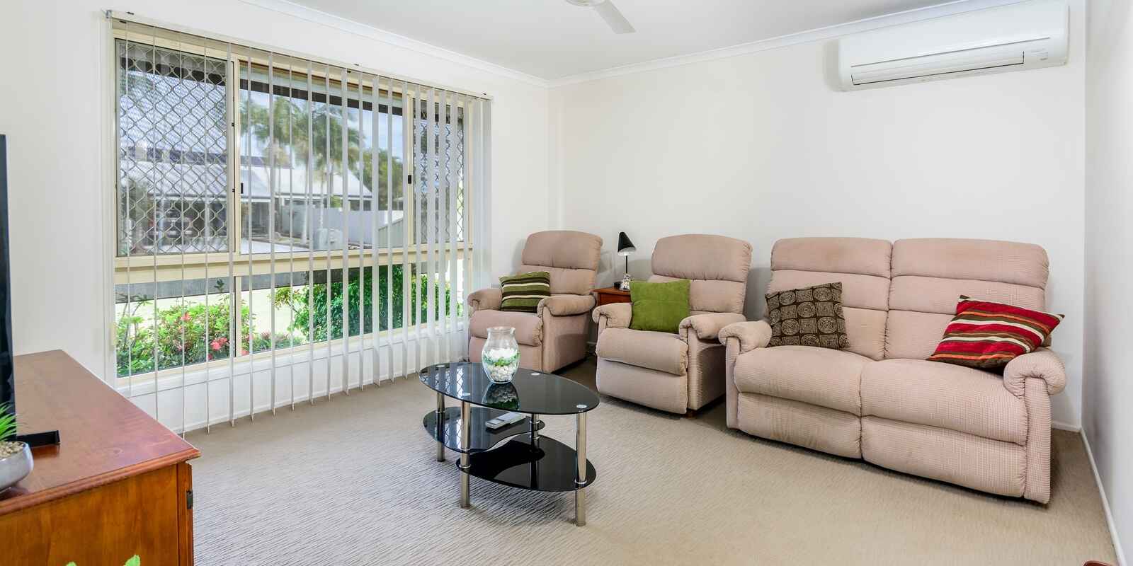 15 Egret Street Bongaree 15 Egret Street Bongaree