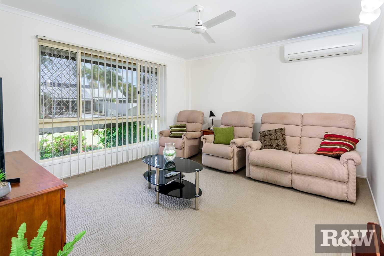 15 Egret Street Bongaree 15 Egret Street Bongaree