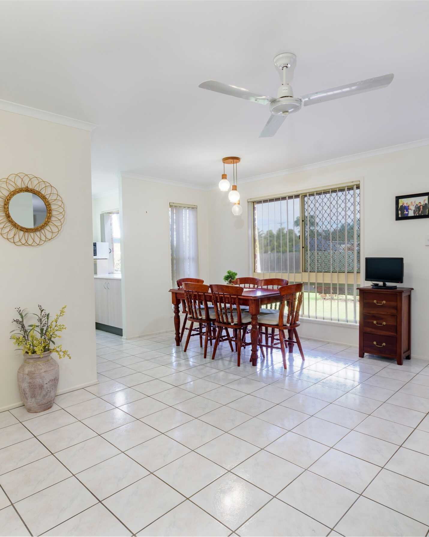 15 Egret Street Bongaree, Bongaree - Thumbnail 8