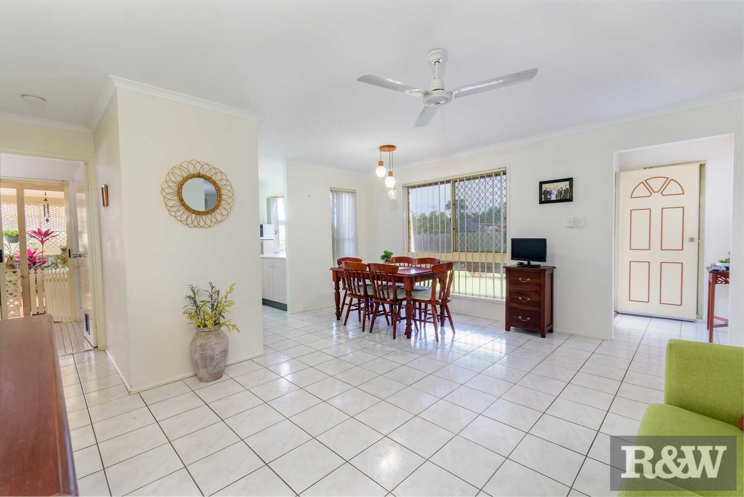 15 Egret Street Bongaree 15 Egret Street Bongaree