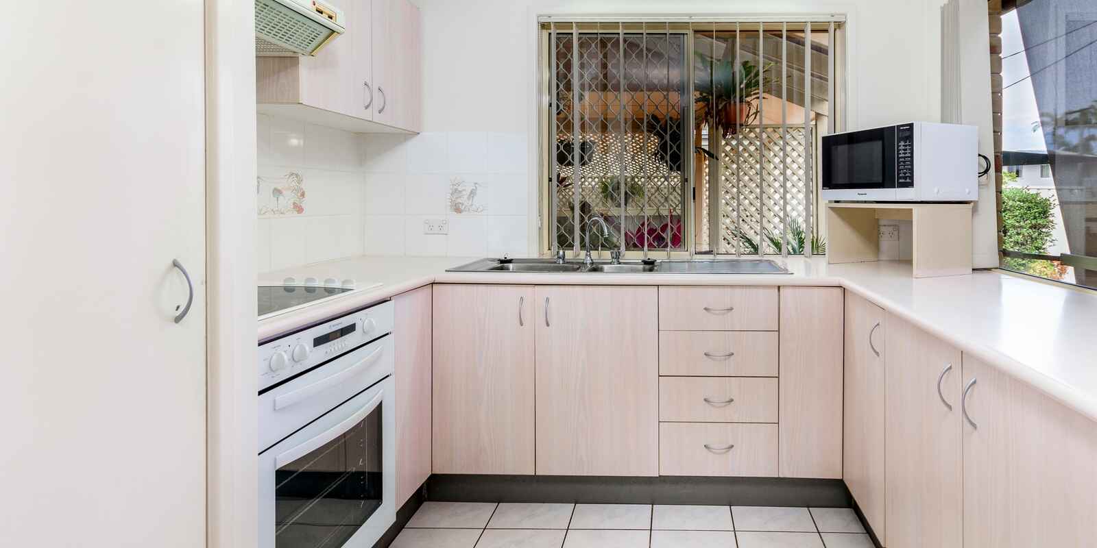 15 Egret Street Bongaree 15 Egret Street Bongaree