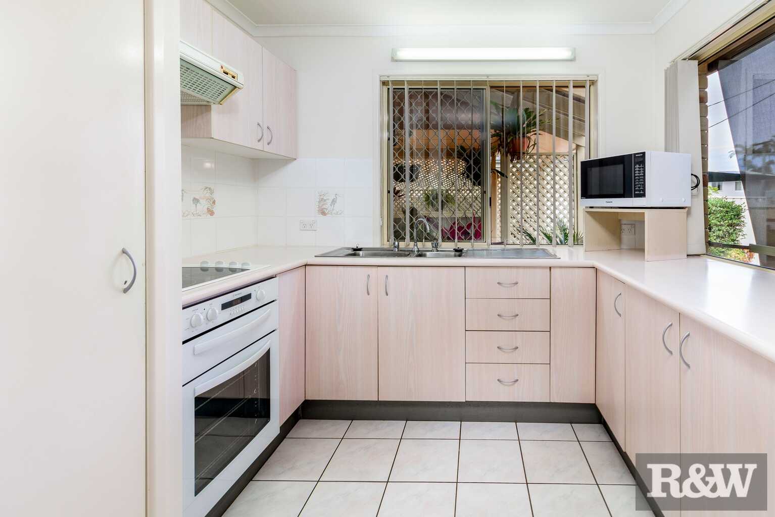 15 Egret Street Bongaree 15 Egret Street Bongaree