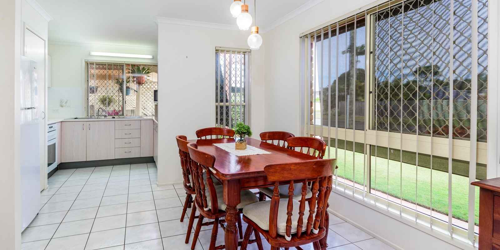15 Egret Street Bongaree 15 Egret Street Bongaree
