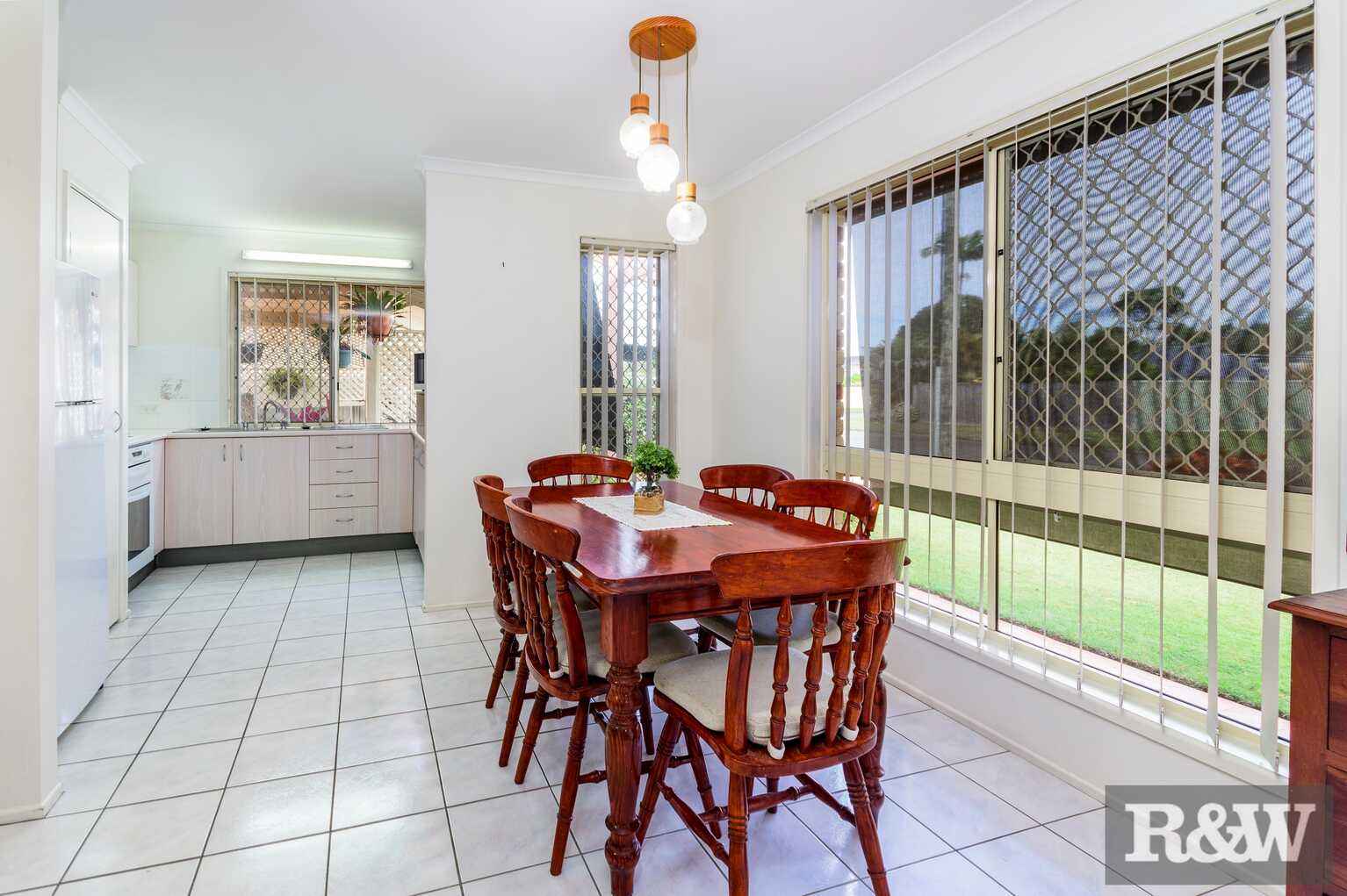 15 Egret Street Bongaree 15 Egret Street Bongaree