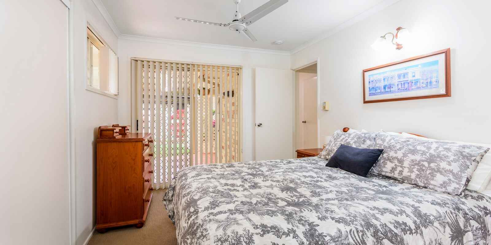 15 Egret Street Bongaree 15 Egret Street Bongaree