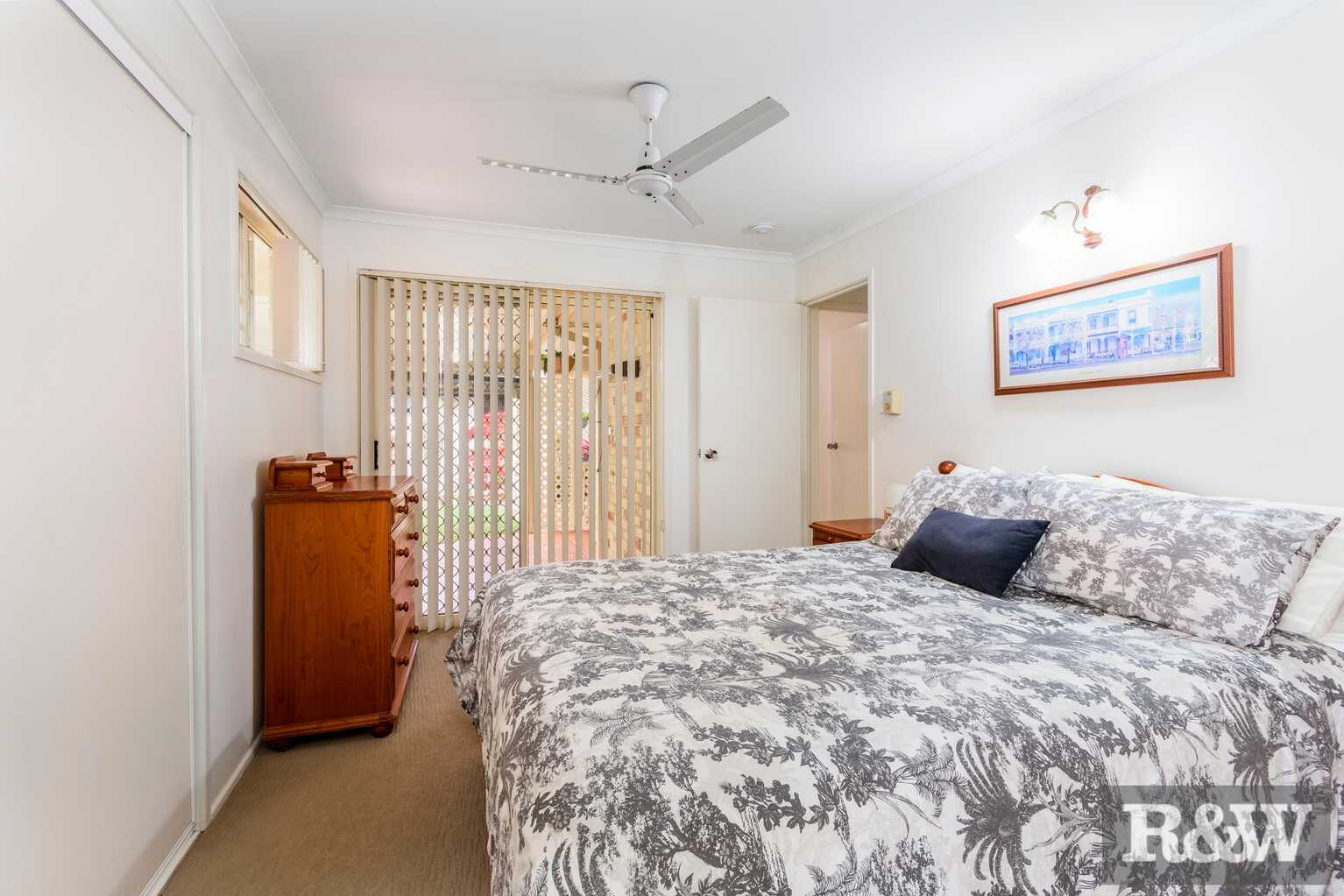 15 Egret Street Bongaree 15 Egret Street Bongaree
