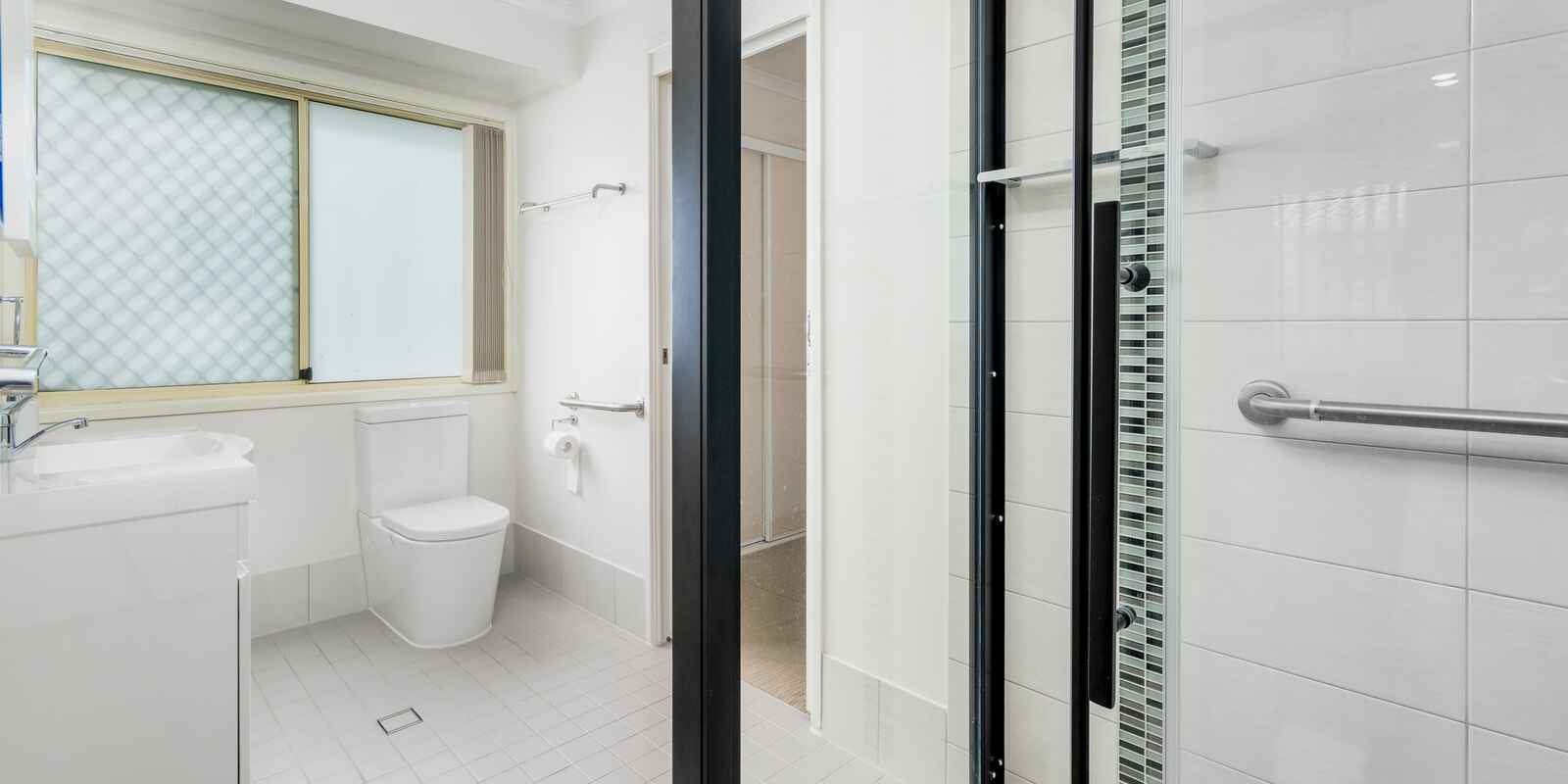 15 Egret Street Bongaree 15 Egret Street Bongaree