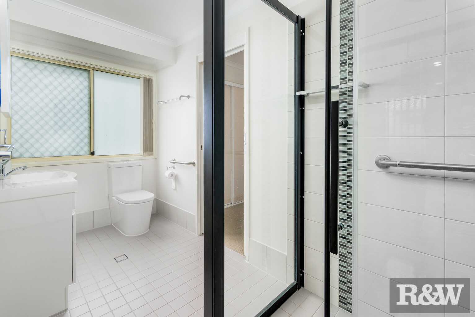 15 Egret Street Bongaree 15 Egret Street Bongaree