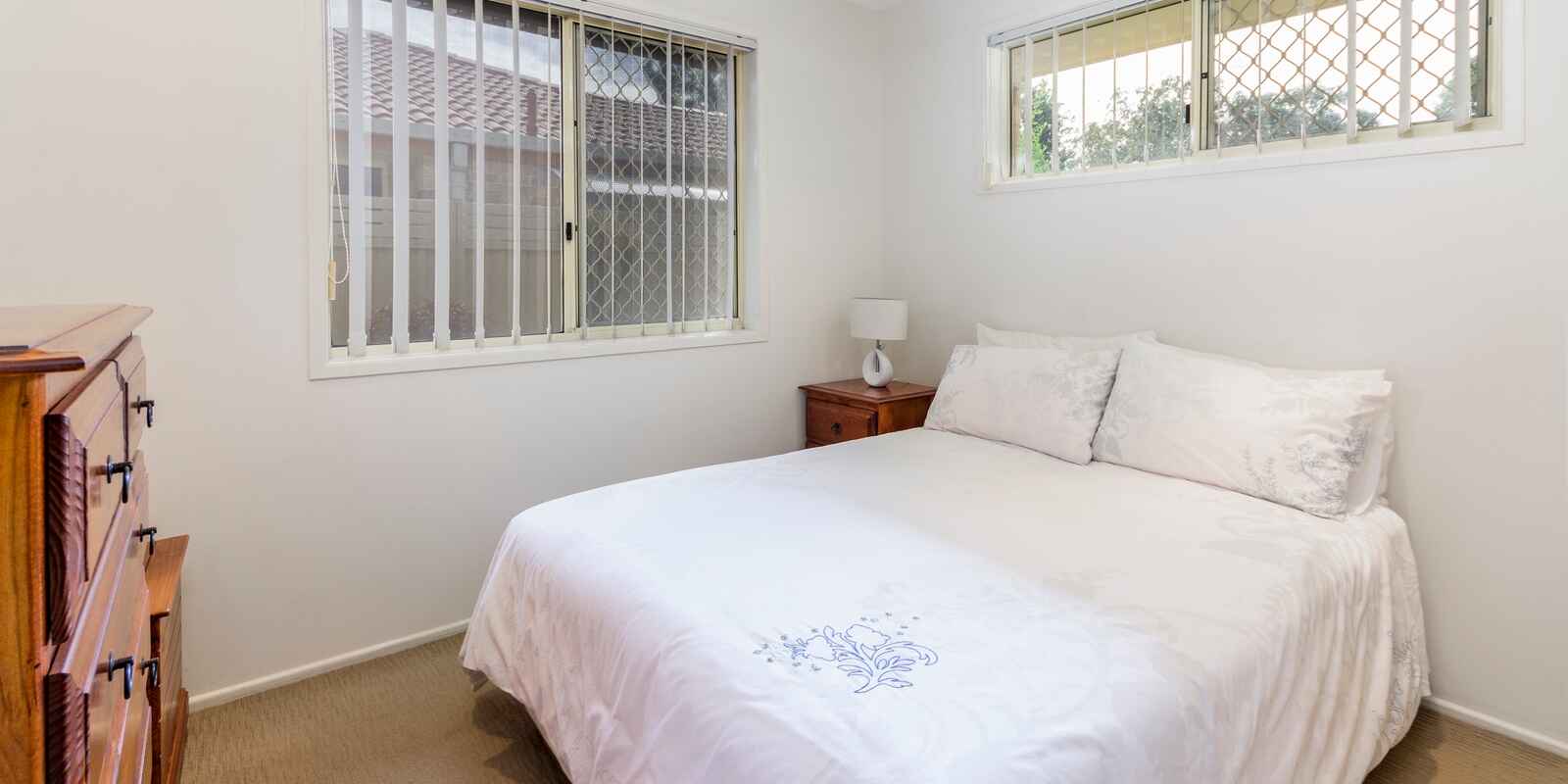 15 Egret Street Bongaree 15 Egret Street Bongaree