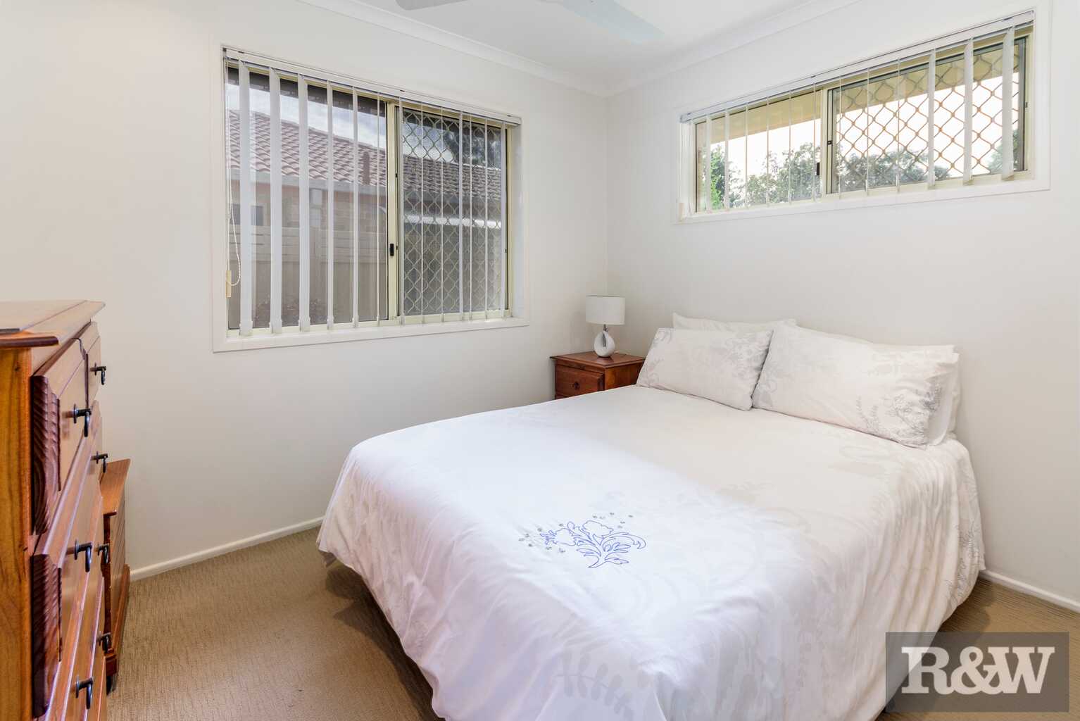 15 Egret Street Bongaree 15 Egret Street Bongaree