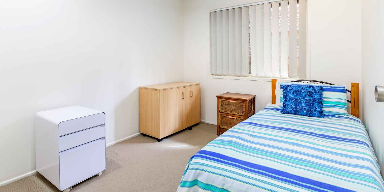 15 Egret Street Bongaree 15 Egret Street Bongaree