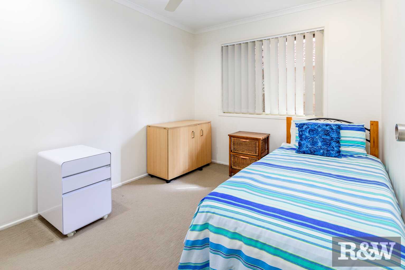 15 Egret Street Bongaree 15 Egret Street Bongaree