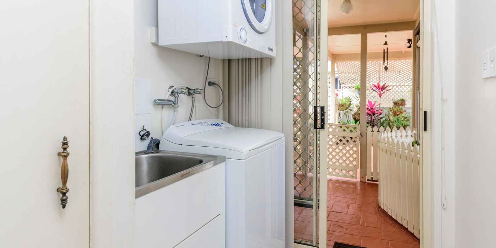 15 Egret Street Bongaree 15 Egret Street Bongaree