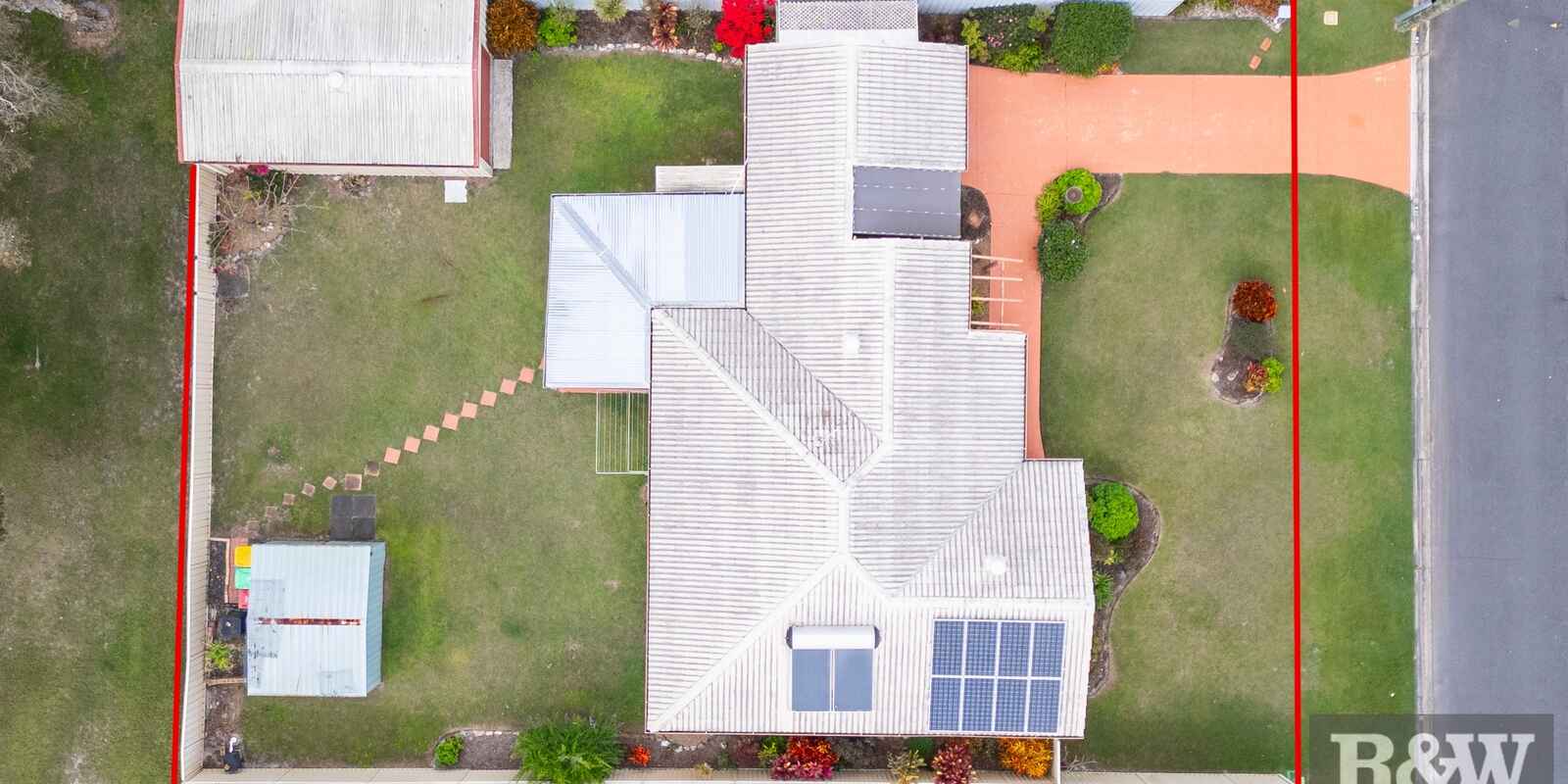15 Egret Street Bongaree 15 Egret Street Bongaree