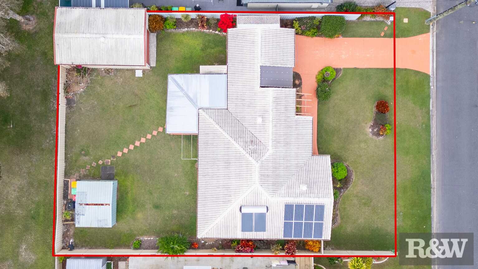 15 Egret Street Bongaree 15 Egret Street Bongaree