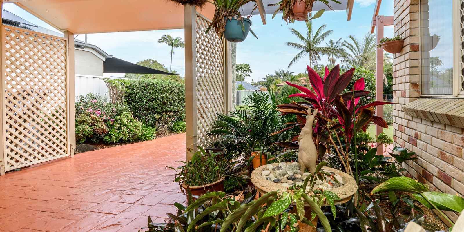15 Egret Street Bongaree 15 Egret Street Bongaree