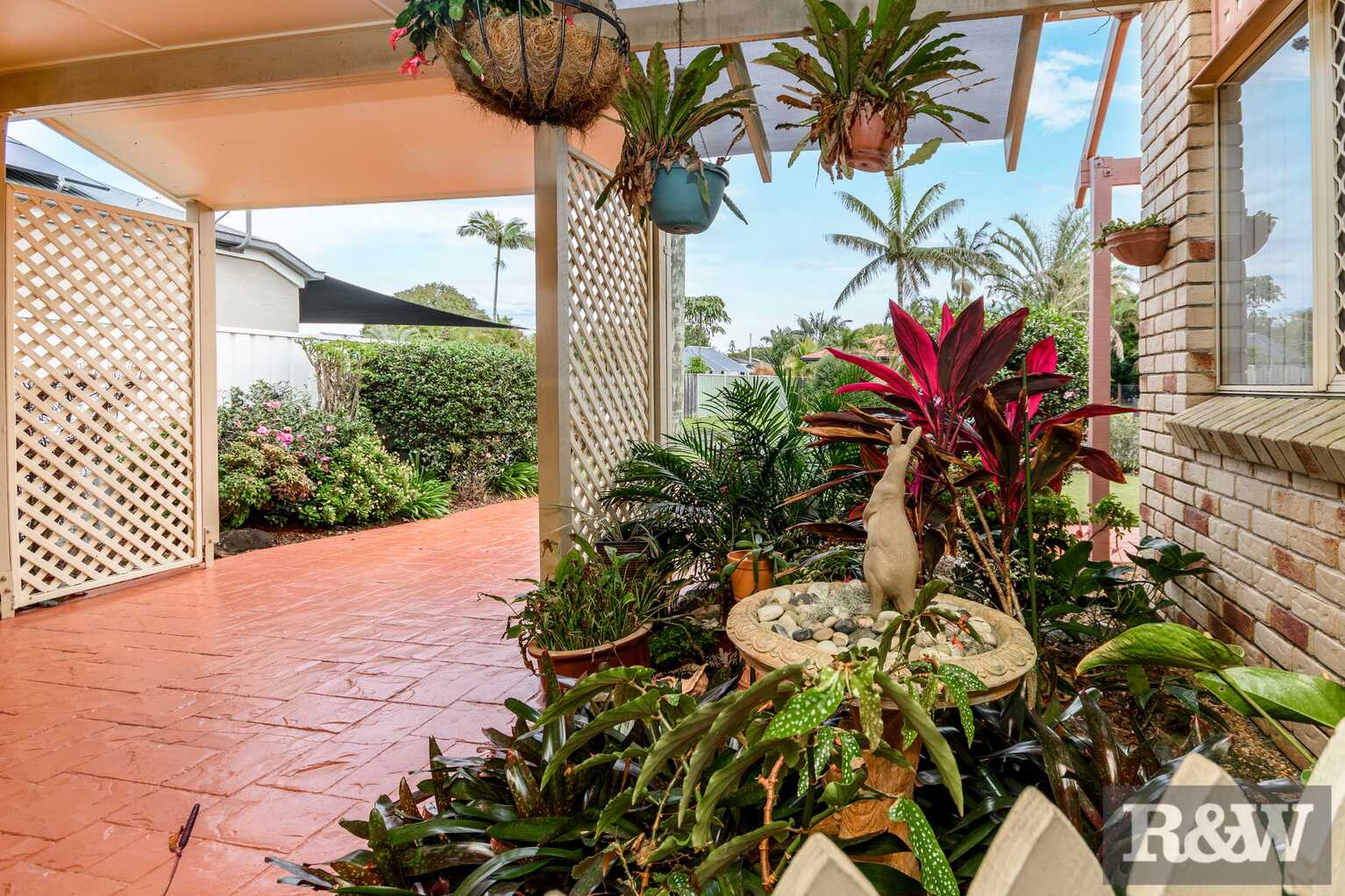 15 Egret Street Bongaree 15 Egret Street Bongaree