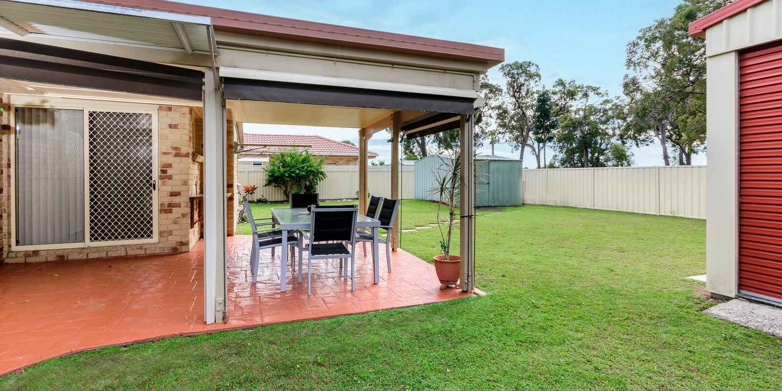 15 Egret Street Bongaree 15 Egret Street Bongaree
