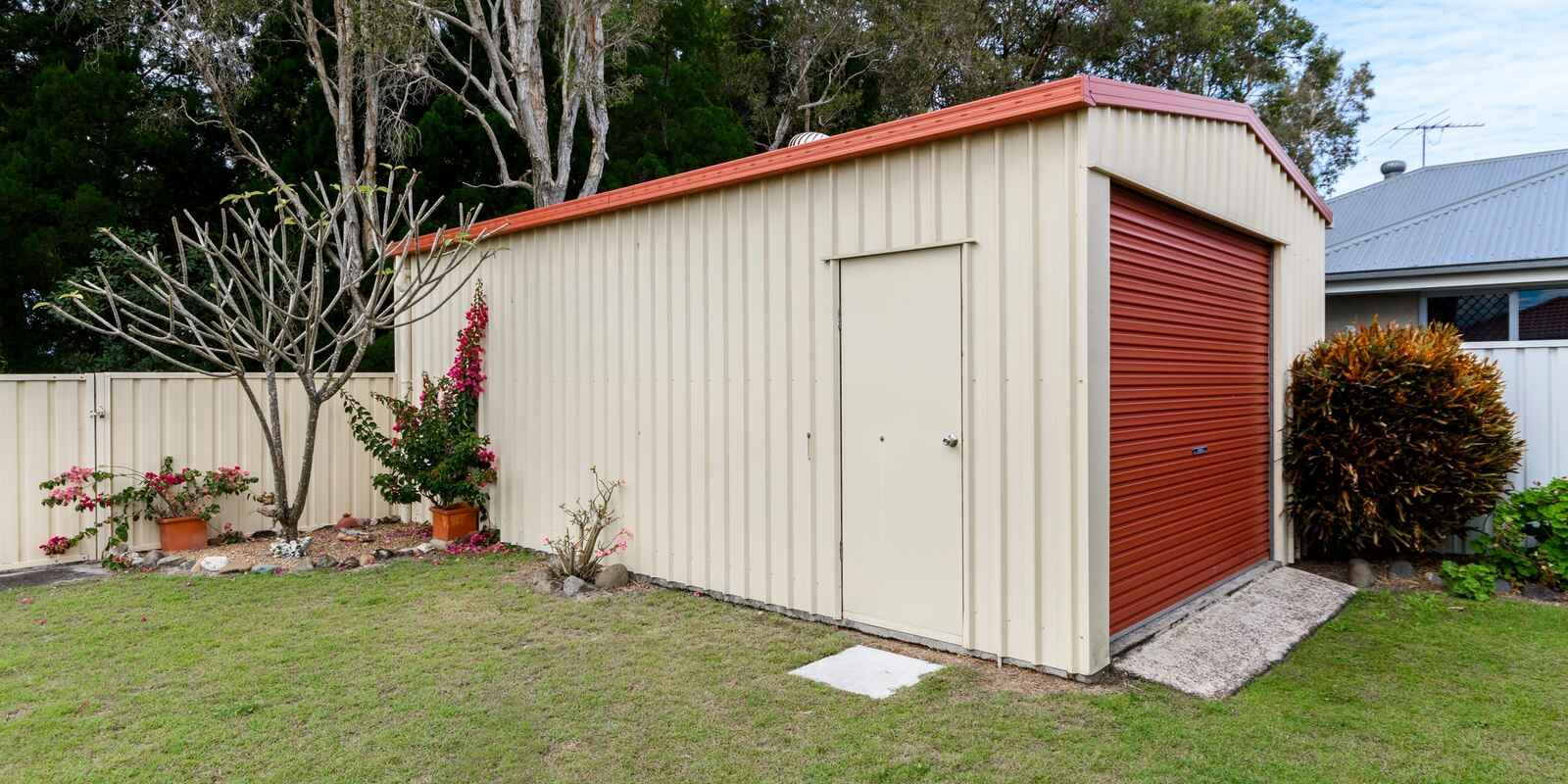 15 Egret Street Bongaree 15 Egret Street Bongaree