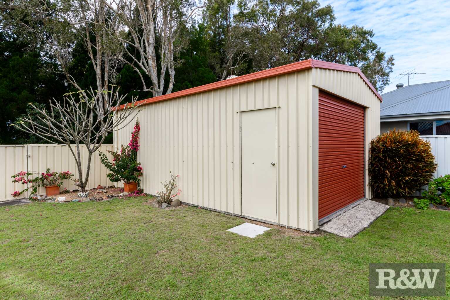 15 Egret Street Bongaree 15 Egret Street Bongaree