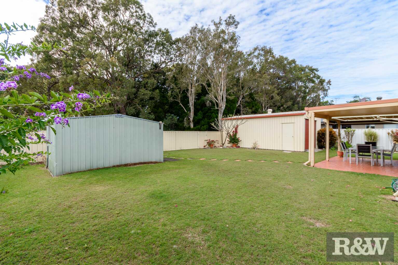 15 Egret Street Bongaree 15 Egret Street Bongaree